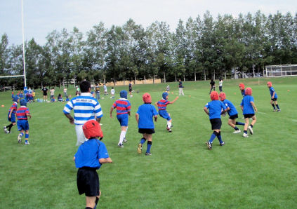 CIMG8714.JPG