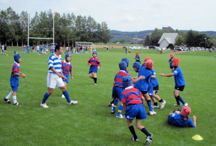CIMG8702.JPG