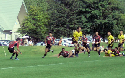 CIMG0103.JPG