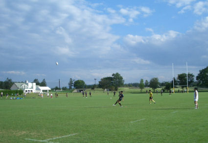 CIMG0402.JPG