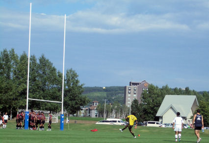CIMG0113.JPG
