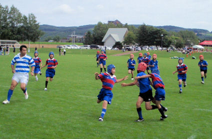CIMG8701.JPG