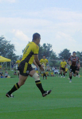 CIMG0187.JPG