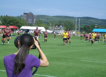 CIMG0126.JPG