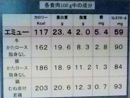 0607_笑友の産業化その３_２.jpg