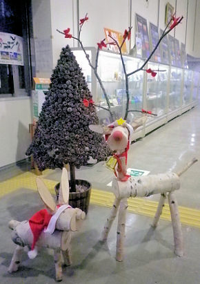 1006_クリスマス飾り.jpg