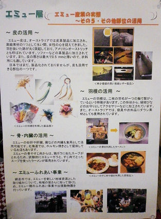 0607_笑友の活用.jpg