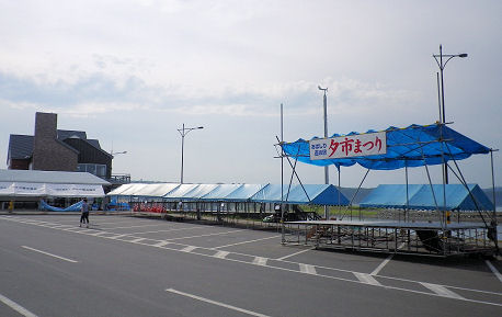 0727_夕市まつり会場.jpg