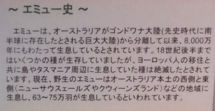 0607_笑友ヒストリー.jpg