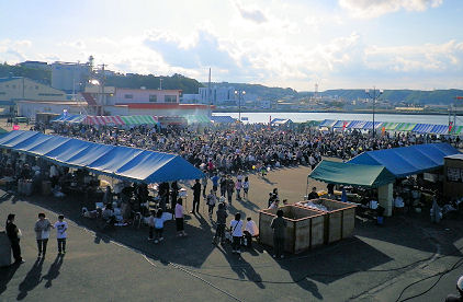 0925_会場風景.jpg