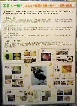 0607_笑友その１.jpg
