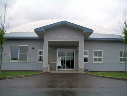 CIMG6260.JPG CIMG6260.JPG