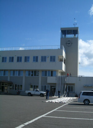CIMG4295.JPG