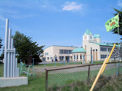 CIMG3733.JPG