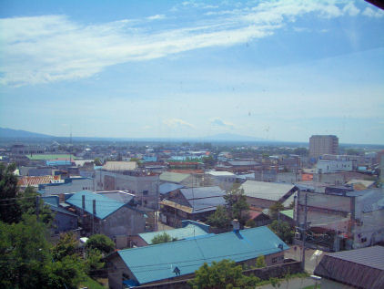 CIMG3623.JPG