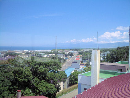 CIMG3626.JPG