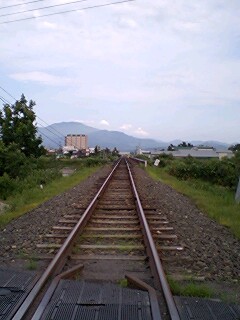 070727_1511~0001.jpg