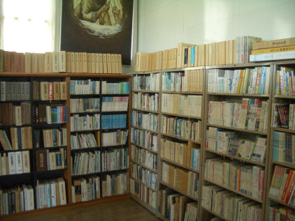 CIMG3635.JPG