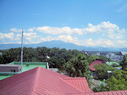 CIMG3625.JPG