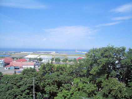 CIMG3624.JPG