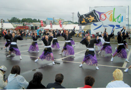 CIMG0180.JPG
