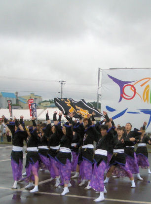 CIMG0193.JPG