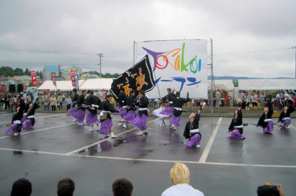 CIMG0163.JPG