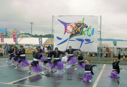 CIMG0162.JPG