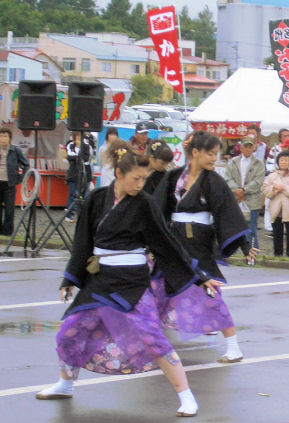 CIMG0164.JPG