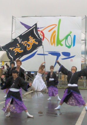 CIMG0208.JPG