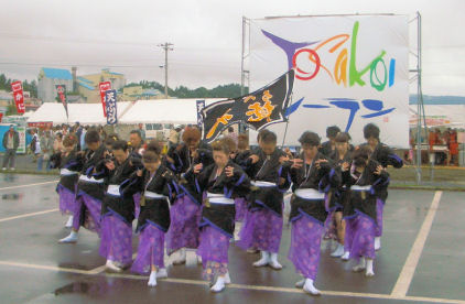 CIMG0183.JPG
