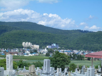 CIMG8389.JPG