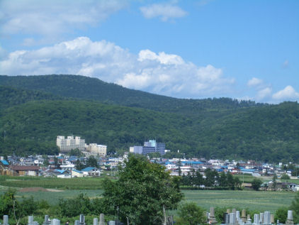 CIMG8390.JPG