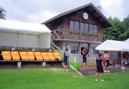 0814_東稜ラグビー場.jpg