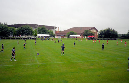 0801_東稜公園.jpg