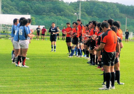 0817_エール交換.jpg