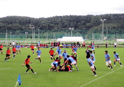 0817_ラック.jpg