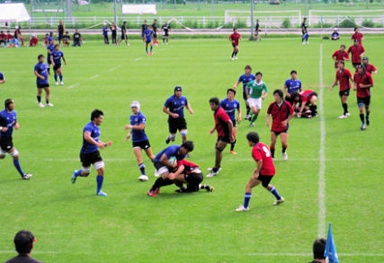 0817_タックル.jpg
