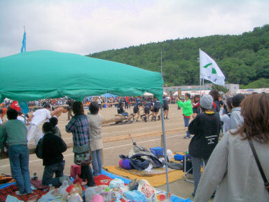 CIMG1045.JPG
