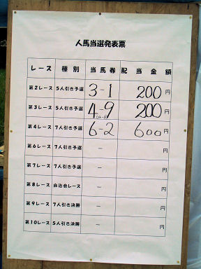 CIMG1029.JPG