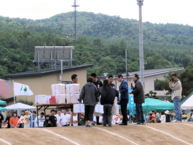 CIMG1060.JPG