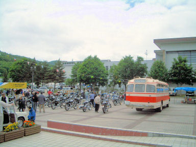 CIMG1016.JPG