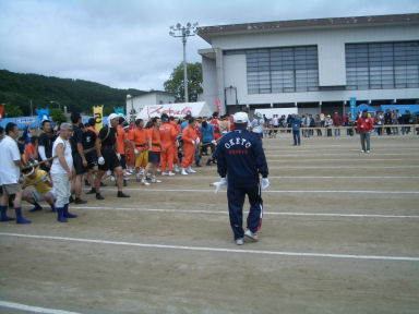 CIMG1040.JPG