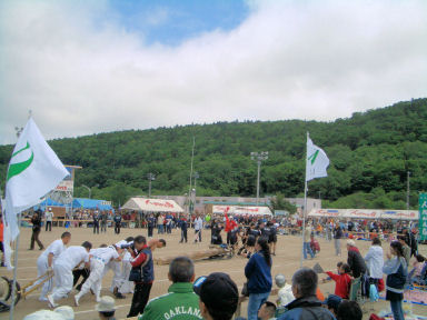 CIMG1046.JPG