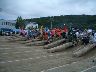 CIMG1044.JPG