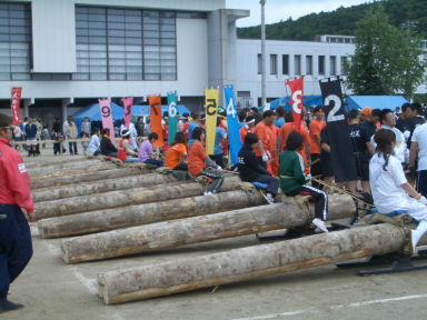 CIMG1042.JPG