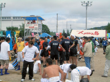 CIMG1051.JPG