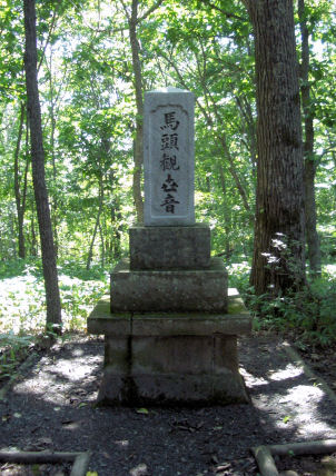 CIMG9268.JPG