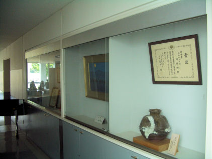 CIMG9373.JPG