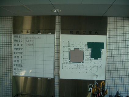 CIMG9375.JPG